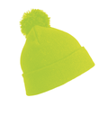 Bobble Beanie