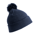 Bobble Beanie