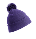 Bobble Beanie