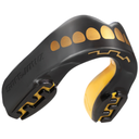 Extro series mouthguards