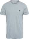 Cotton t-shirt Dustan River