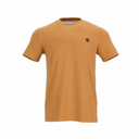 Cotton t-shirt Dustan River