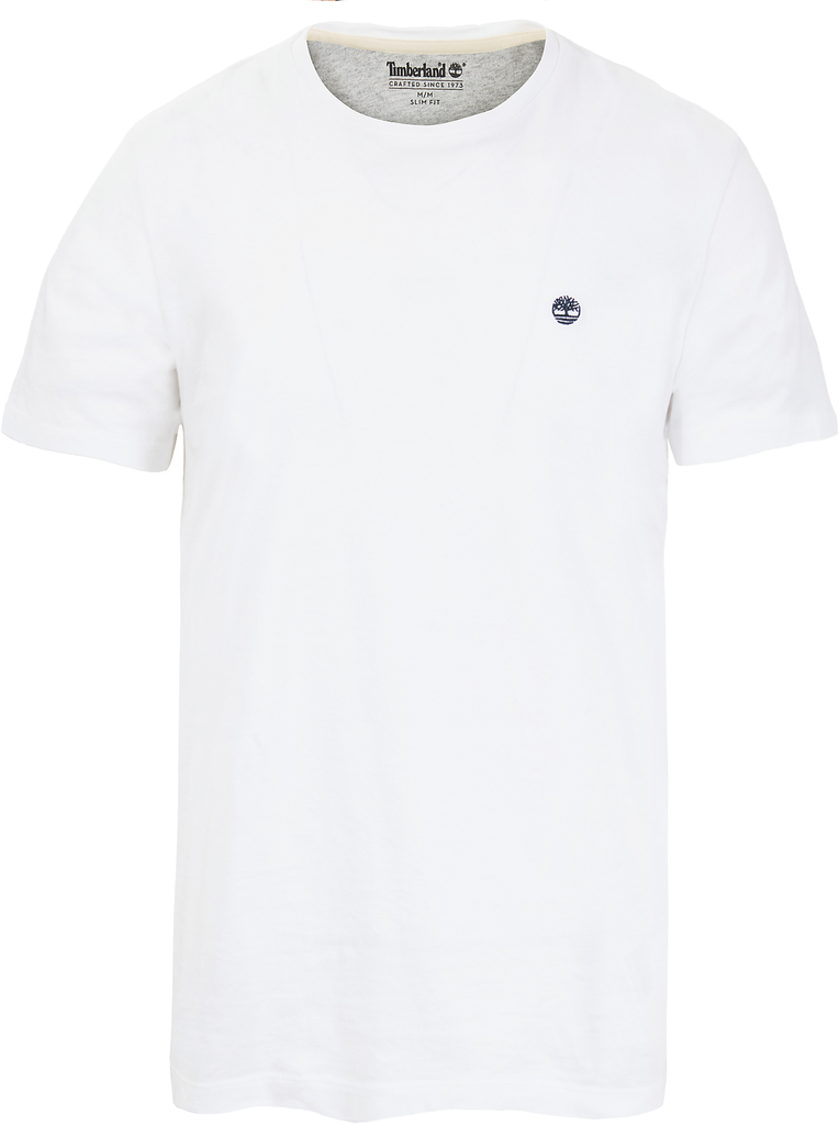 Cotton t-shirt Dustan River
