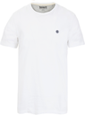 Cotton t-shirt Dustan River