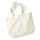 Cotton shopping bag