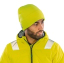 Heavyweight Thinsulate™ Beanie