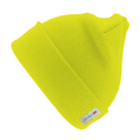Heavyweight Thinsulate™ Beanie