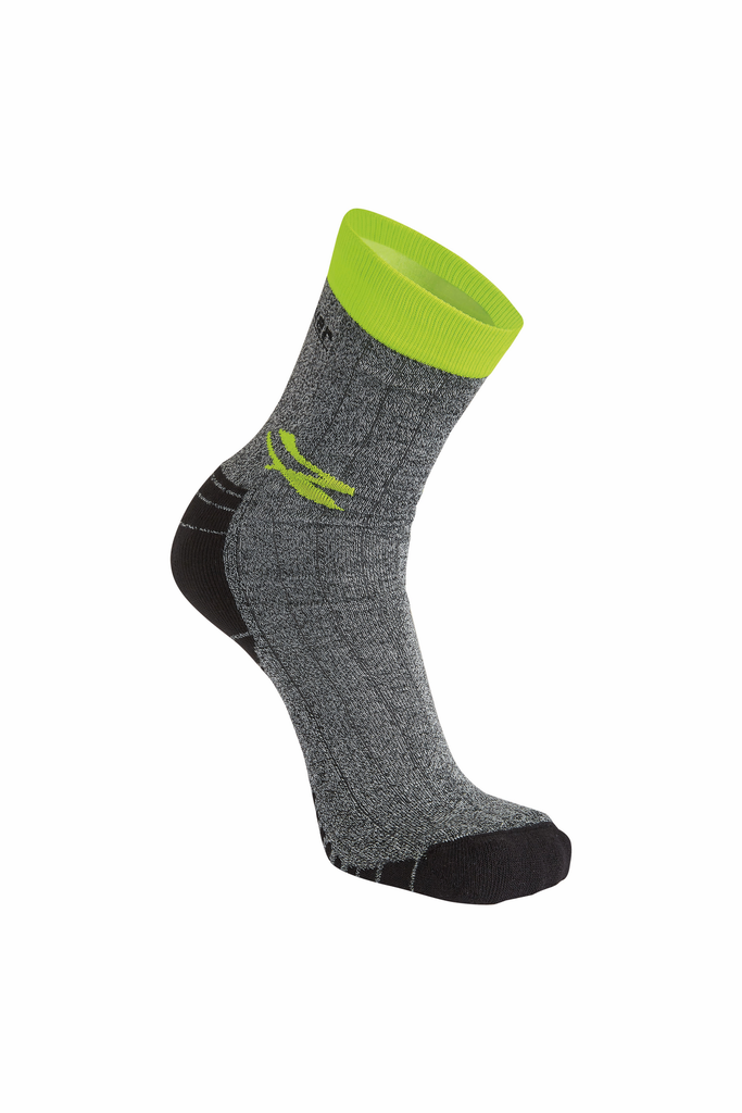 Giady socks - pack of 2 pairs
