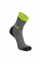 Giady socks - pack of 2 pairs