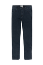 Greensboro Straight Jeans