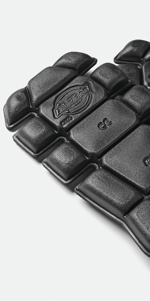 Knee Pads (EX. DSA66)