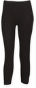 Ladies 3/4 Length Leggings