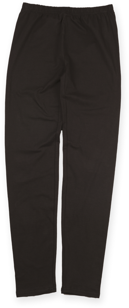 Kids' Leggings