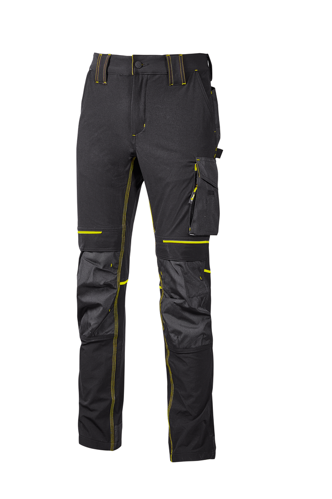 Ladie's Atom trousers