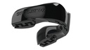 Intro series mouthguards