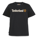 KENNEBEC RIVER t-shirt