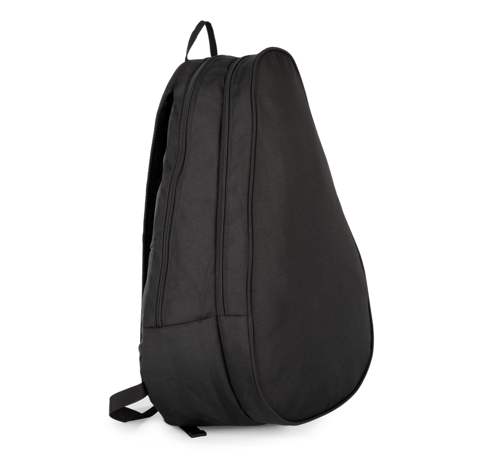Padel racket backpack