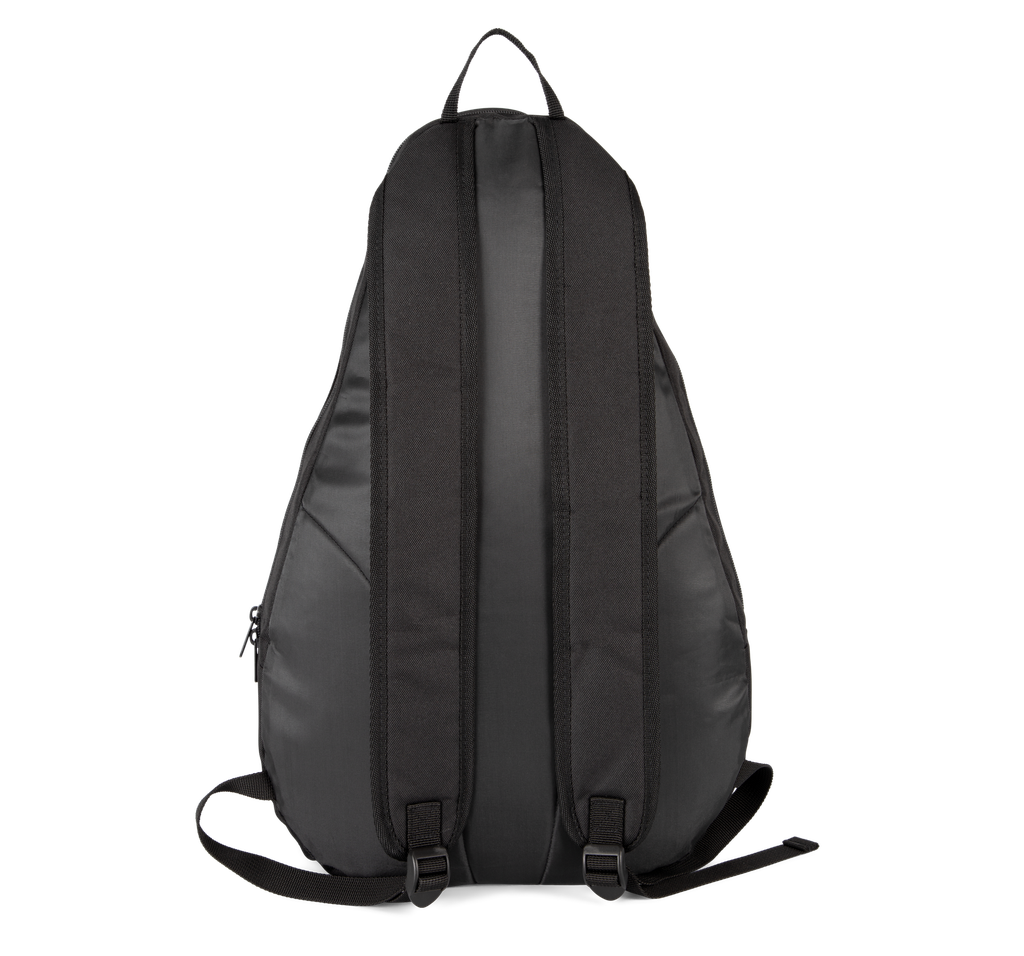 Padel racket backpack