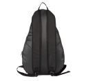 Padel racket backpack