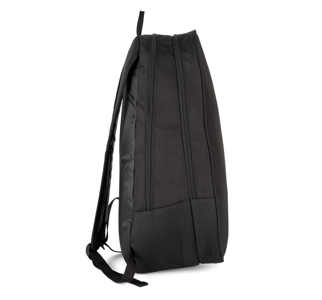 Padel racket backpack