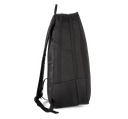Padel racket backpack