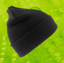 Recycled Thinsulate ™ beanie