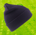 Recycled Thinsulate ™ beanie