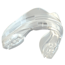 Ortho series mouthguards for orthodontic devices