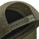 Extra Image 3