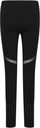 Panelled Legging