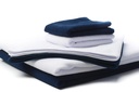 Microfibre Sports Towel