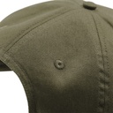Extra Image 4