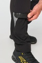 Protective Knee Pads