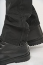 Men’s softshell trousers