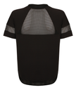 Ladies' oversized t-shirt