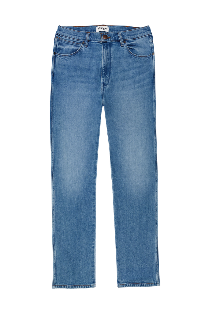 Larston Slim Jeans