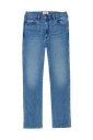 Larston Slim Jeans