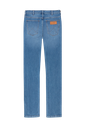 Larston Slim Jeans