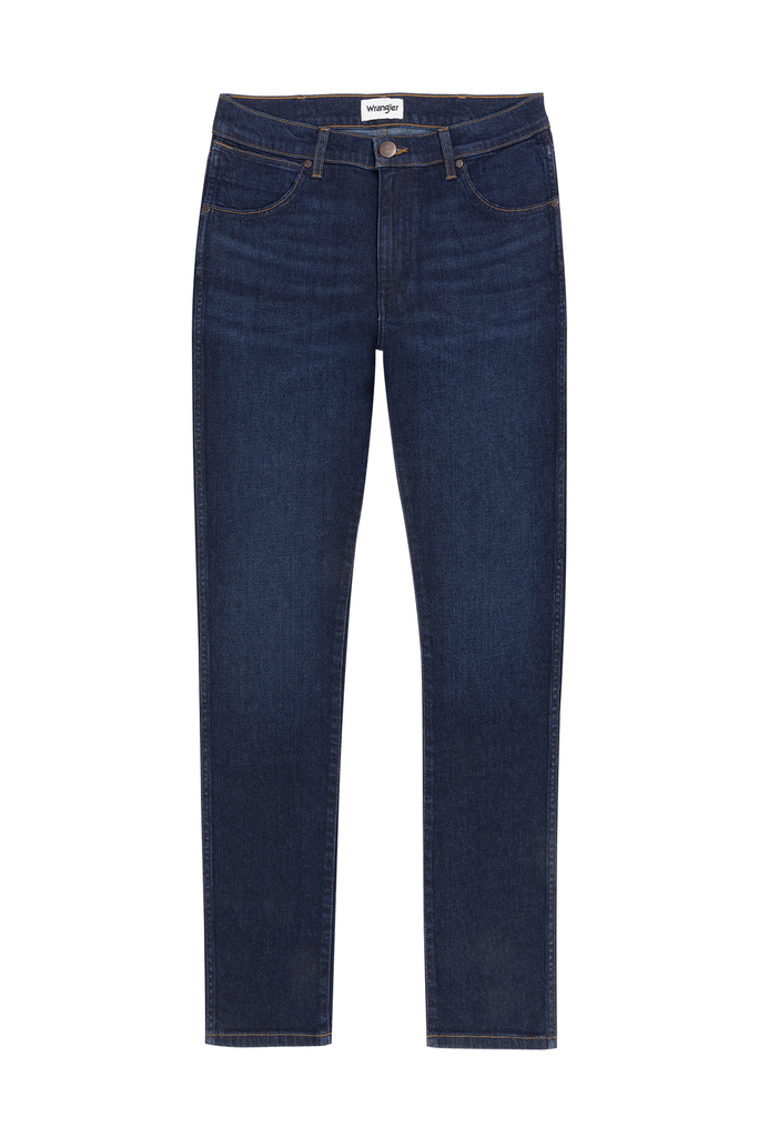 Larston Slim Jeans