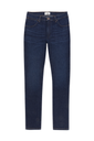 Larston Slim Jeans