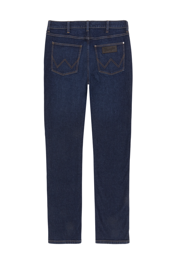 Larston Slim Jeans