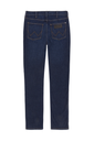 Larston Slim Jeans