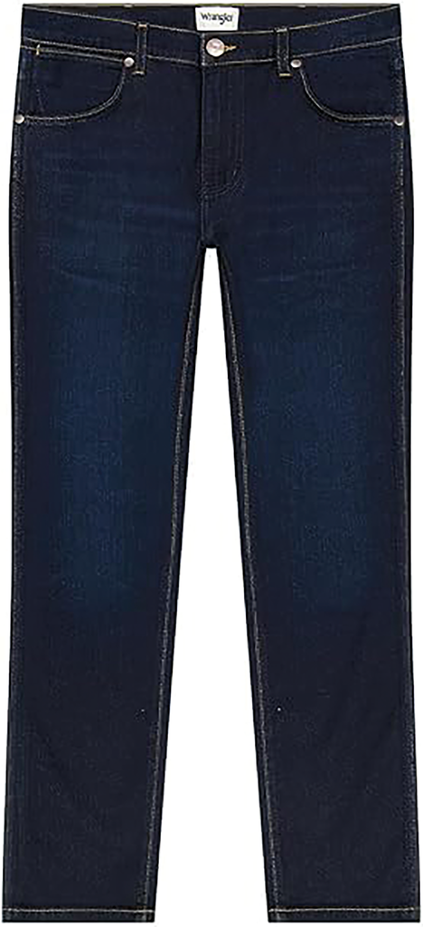 Larston Slim Jeans