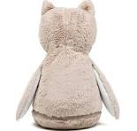 Zippie owl