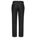 ‘Essential’ chef's trousers