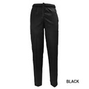 ‘Essential’ chef's trousers