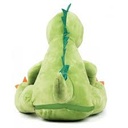 Zippie dinosaur