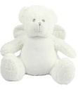Zippie Angel