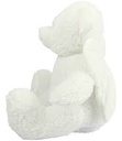Zippie Angel