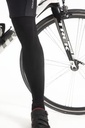 Seamless sports leggings - K-up